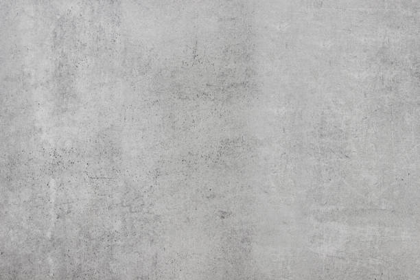 Best Concrete Leveling Services  in Buckner, KY